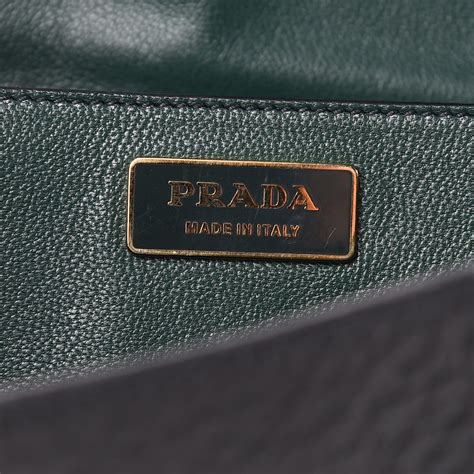 Prada Berlino Sound Bag 